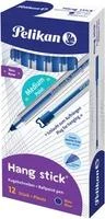 Pelikan Hang Stick K86h Zils Salokāmā