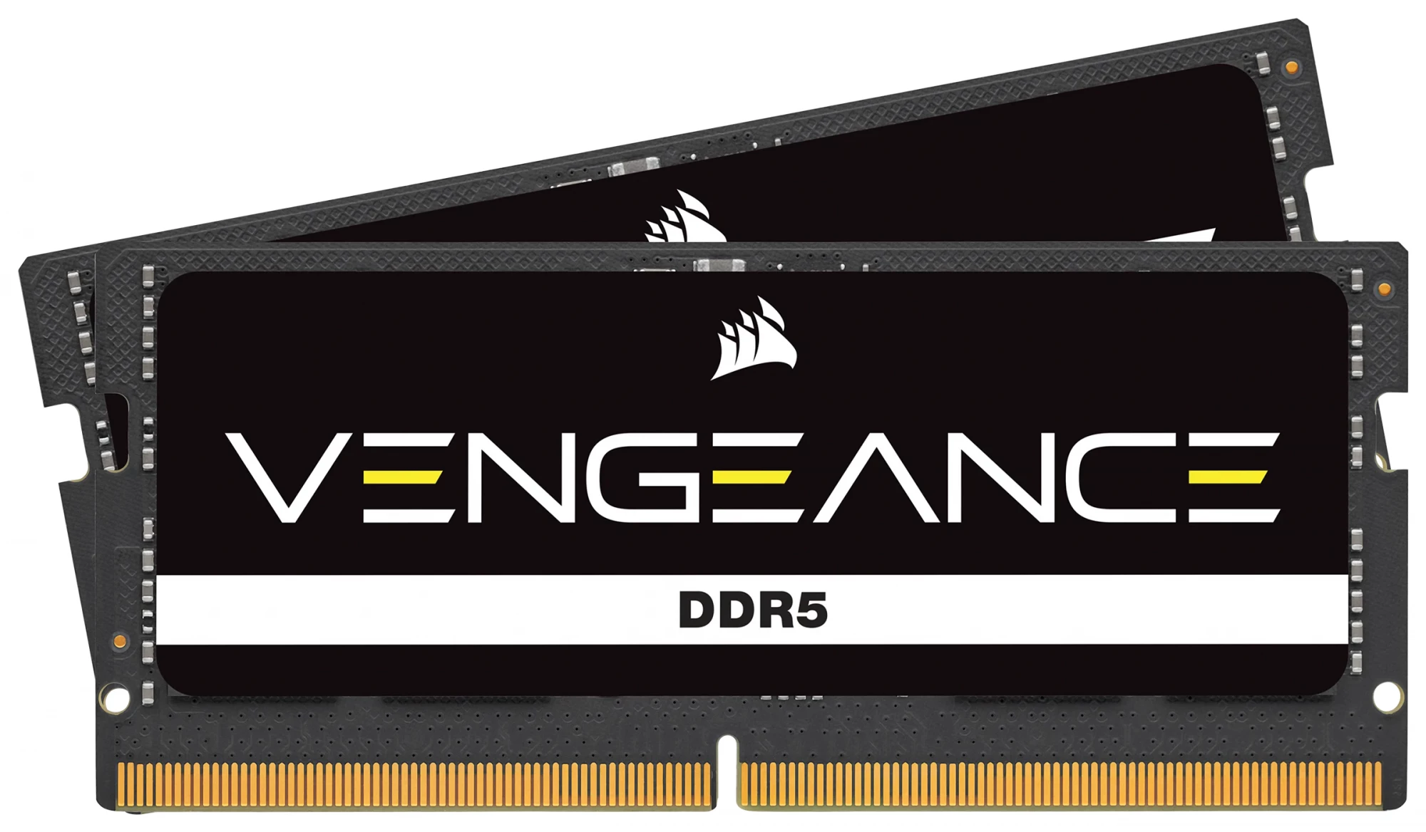 Corsair Vengeance SO-DIMM 64 GB DDR5-5600