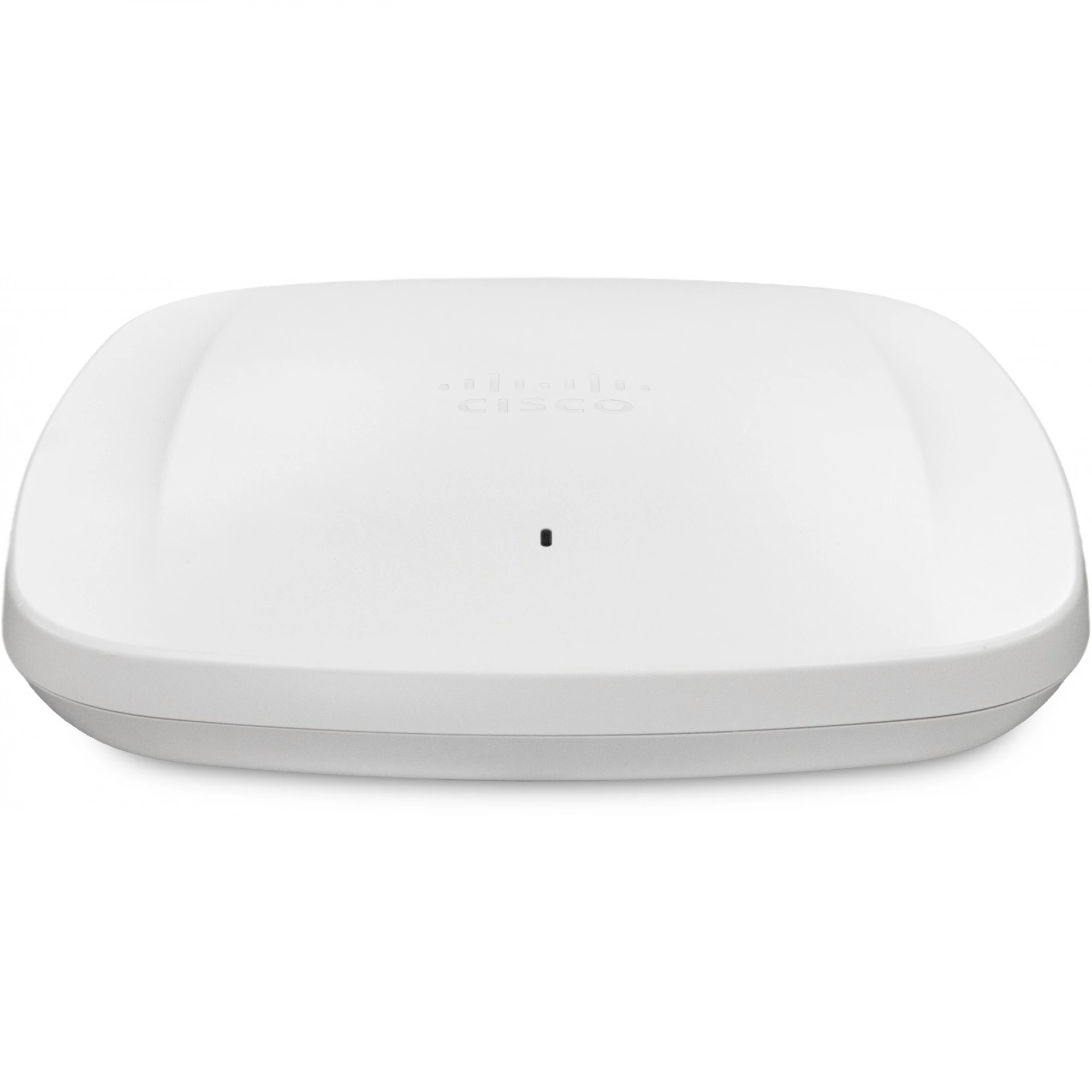 Bezvadu piekļuves punkts Cisco Meraki CW9166D1-E