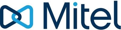 MITEL MiVoice 5300 digitālais IP telefons
