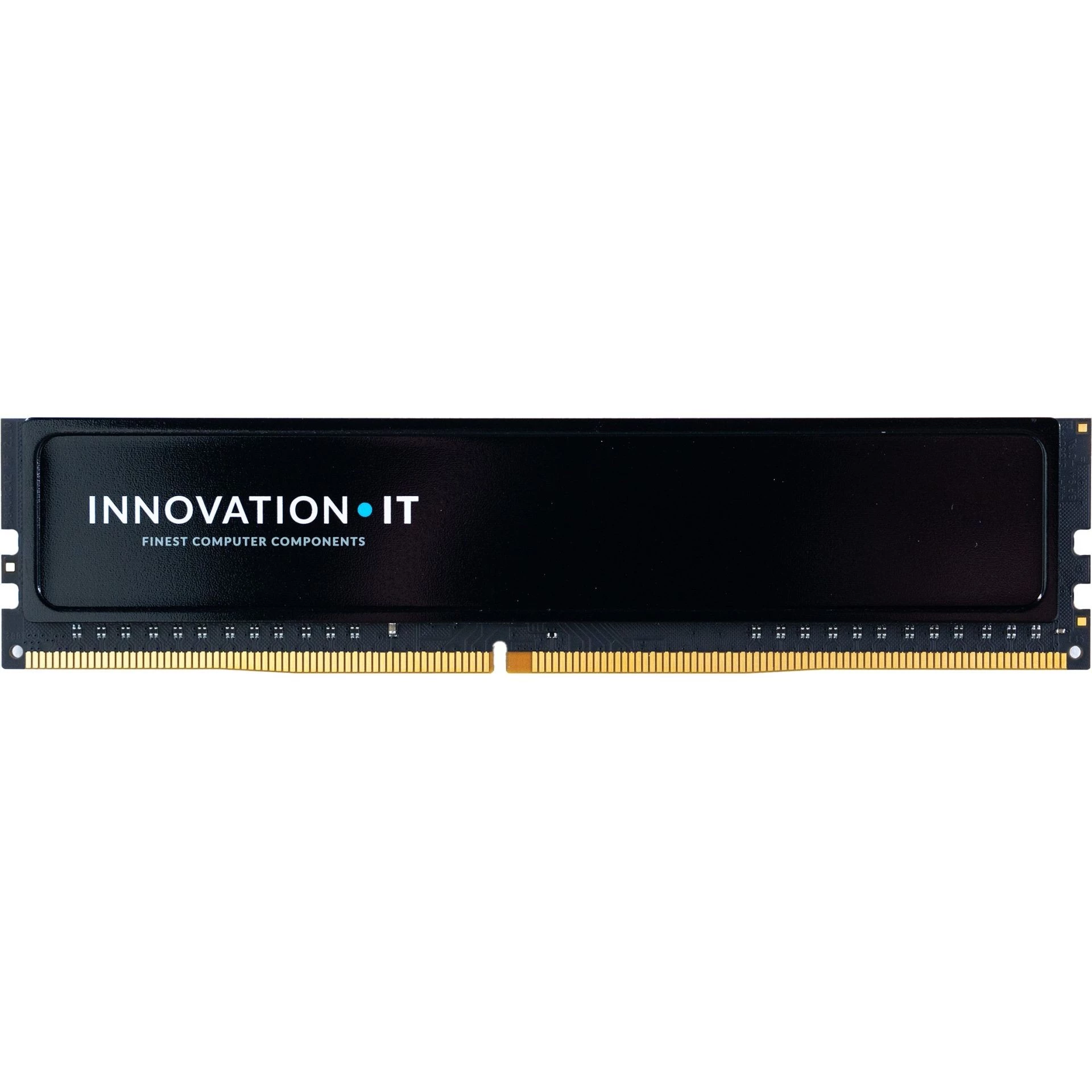 Innovation IT 32GB (2x16GB) DDR4 3200MHz
