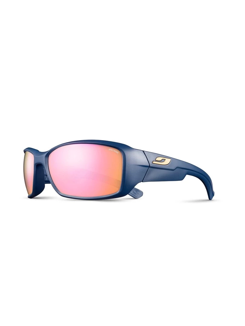 Bērnu saulesbrilles Julbo WHOOPS
