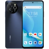 Blackview SHARK 8 8/256GB, 6.78