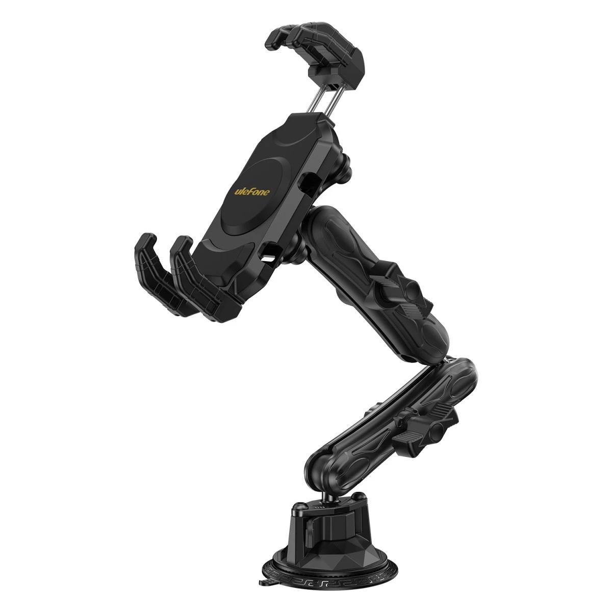 Tablet Turētājs Ulefone Armor Mount Max