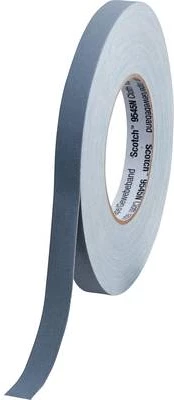 Auduma līmlente 3M 9545N 15 mm