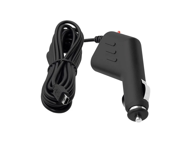 BLOW DVR F270 Auto DVR, 2