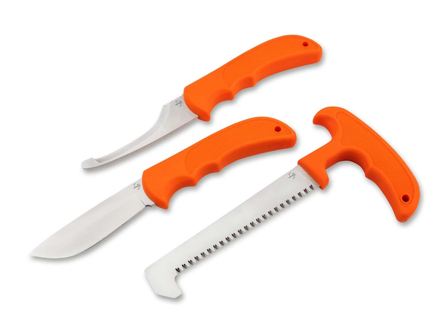 Medību komplekts BOKER MAGNUM 02BP0019 —