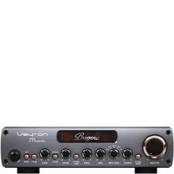 Bugera 000-B1M01-00010 — oriģināls Bugera produkts