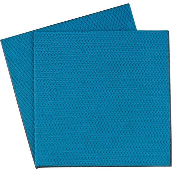 Thermal Grizzly Minus Pad Advance –