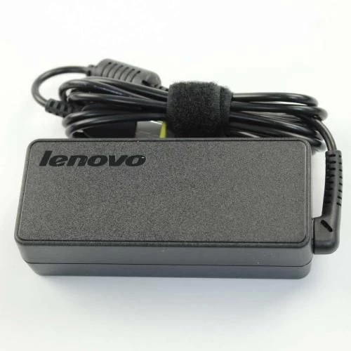 Maiņstrāvas adapteris Lenovo 20V 3.25A