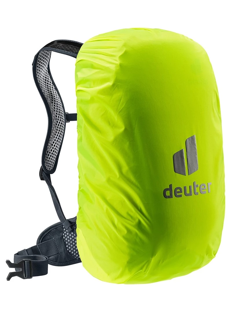 Velosipēda mugursoma Deuter Race Air 10