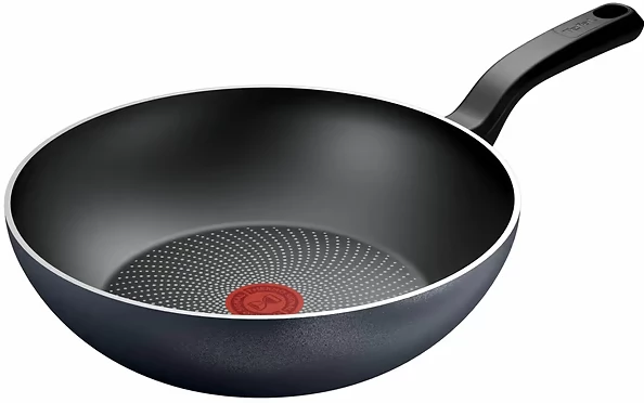Wok panna Tefal So Light 28