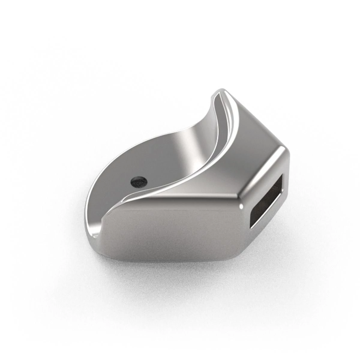 Compulocks Ledge adapter MacBook Air 15