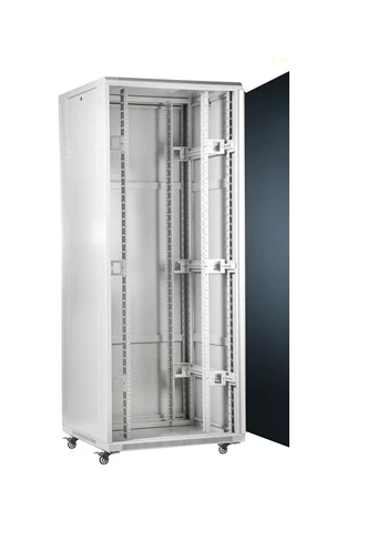 SOMI Networks 42U, 19" brīvi stāvošs