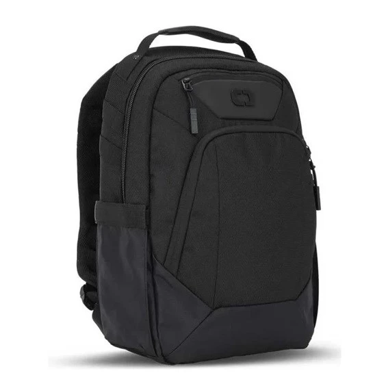 Ogio Axle Dna mugursoma melna A20261_B0074_NA