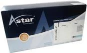 AS20192 ASTAR HP CLJ 150A CARTRIDGE