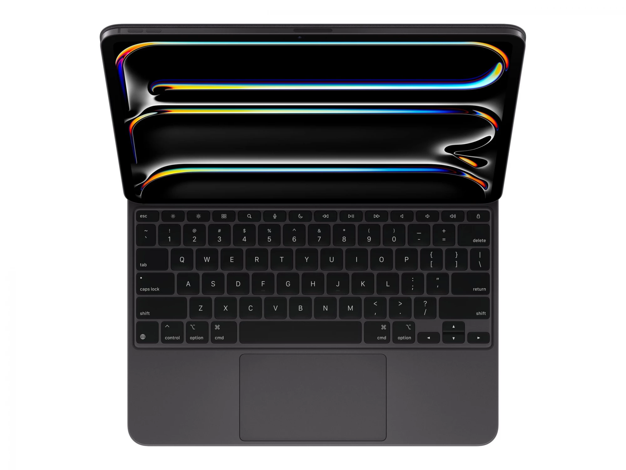 Apple Magic Keyboard iPad Pro 13-coll