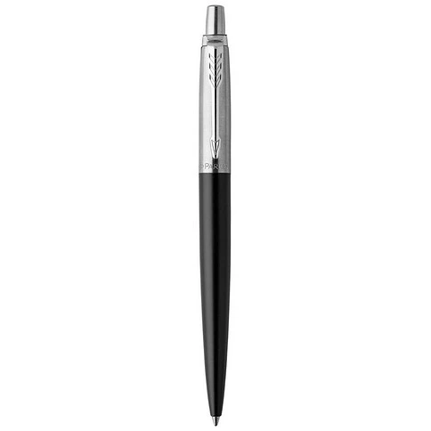 Parker 1953184 Iebīdāma lodīšu pildspalva ar