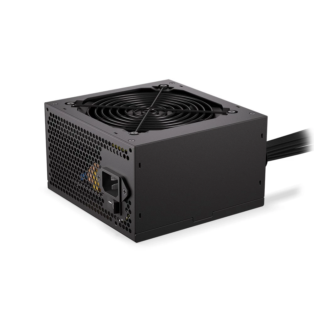 ENDORFY Elementum E5 450W barošanas bloks