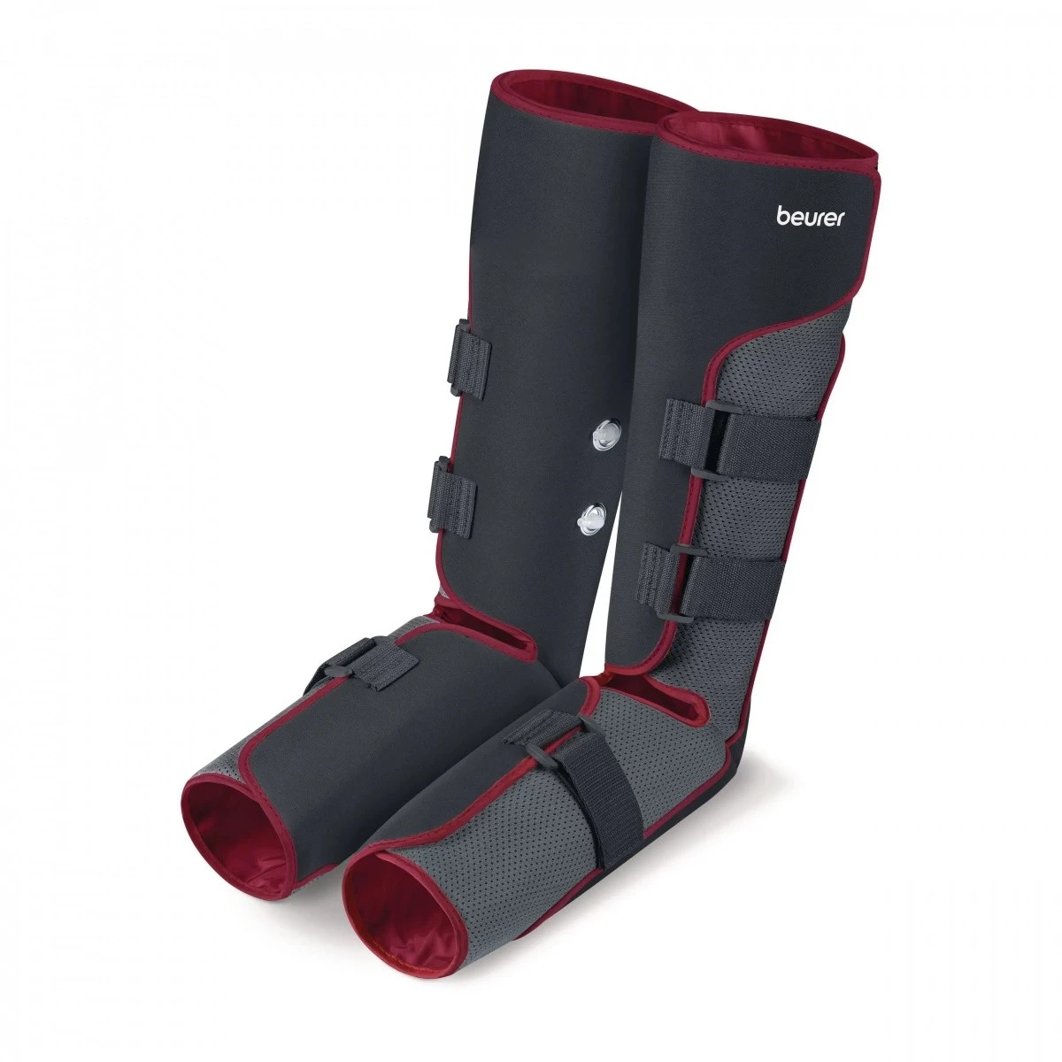 Beurer FM150 Pro kāju limfātiskās kompresijas