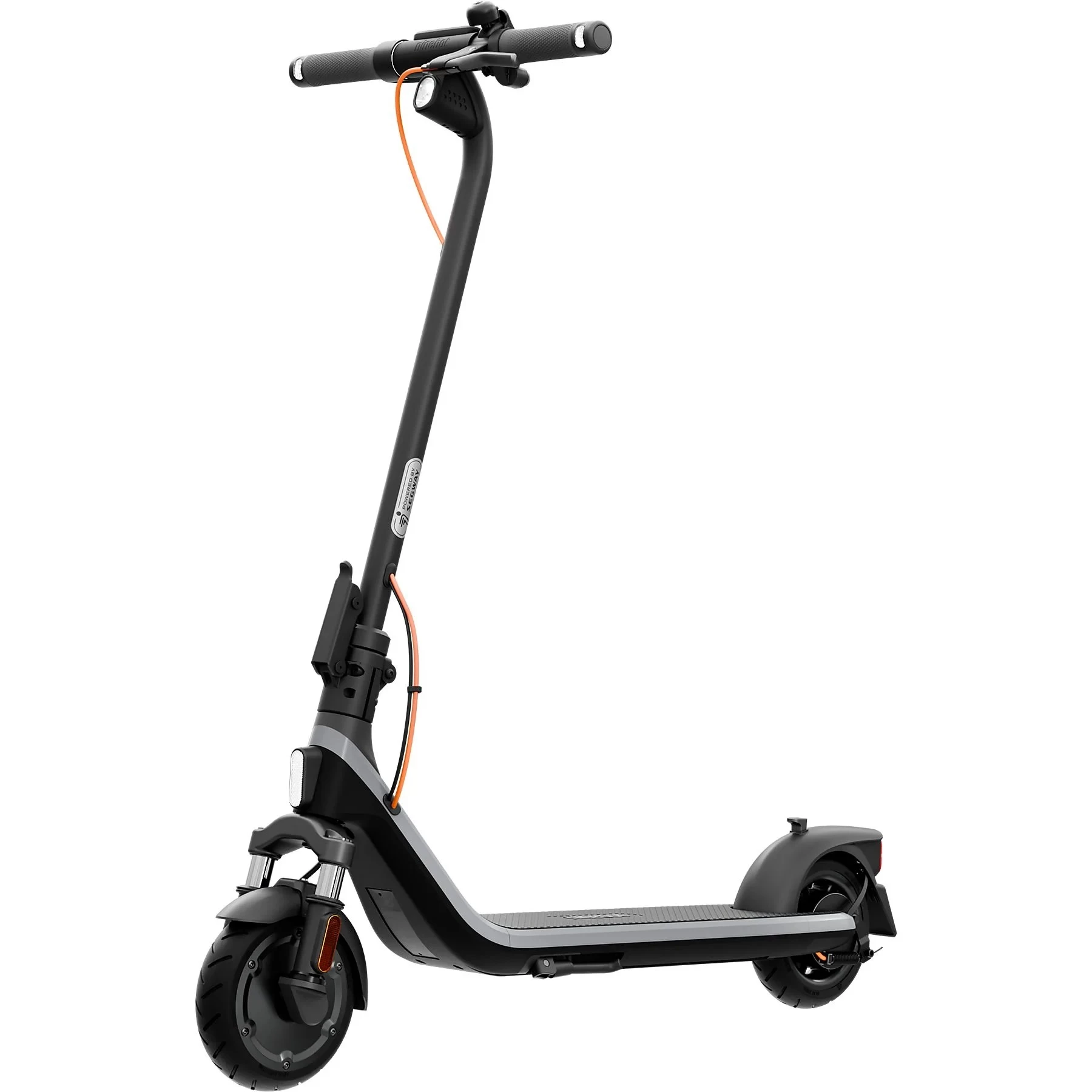 Elektriskais skrejritenis Ninebot Segway E2 Plus