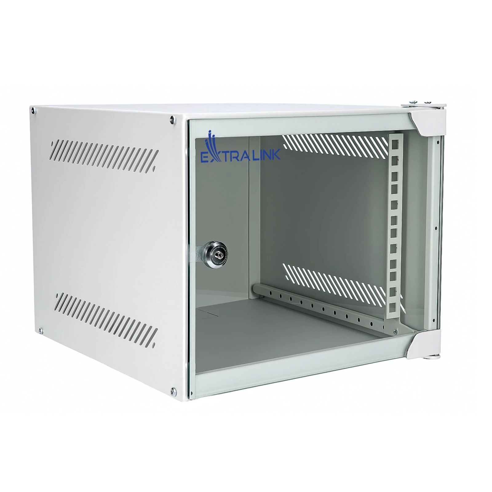 EXTRALINK LITE 4U 10 inch 280x310