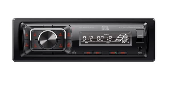 Auto radio JBL Celebrity 150 ar