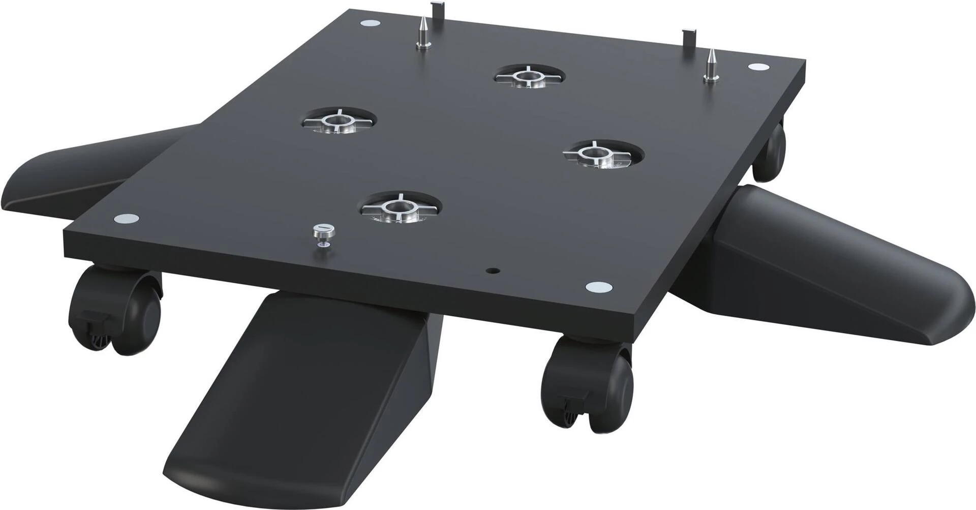 RICOH Mobile Cart IM 370 /