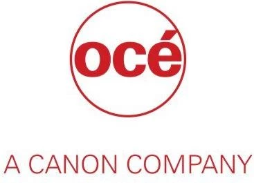 Canon Premium 130g/m 36 collu papīra
