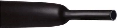 CellPack 240160 Termosarūkošā caurule bez līmes