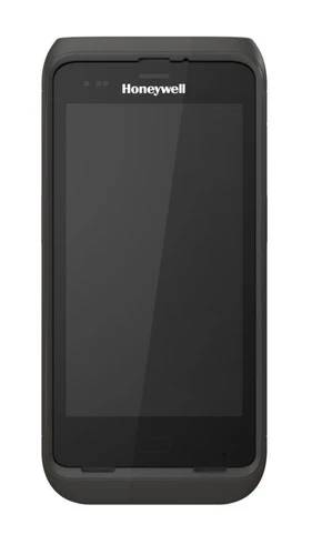 HONEYWELL CT45 XP - Datu vākšanas