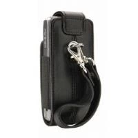 Ādas maciņš BlackBerry Lambskin Leather Tote