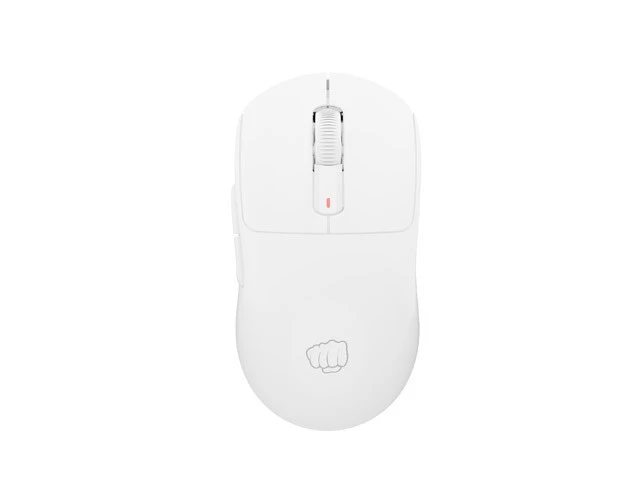 Bezvadu pele Fury Tanto T4 —