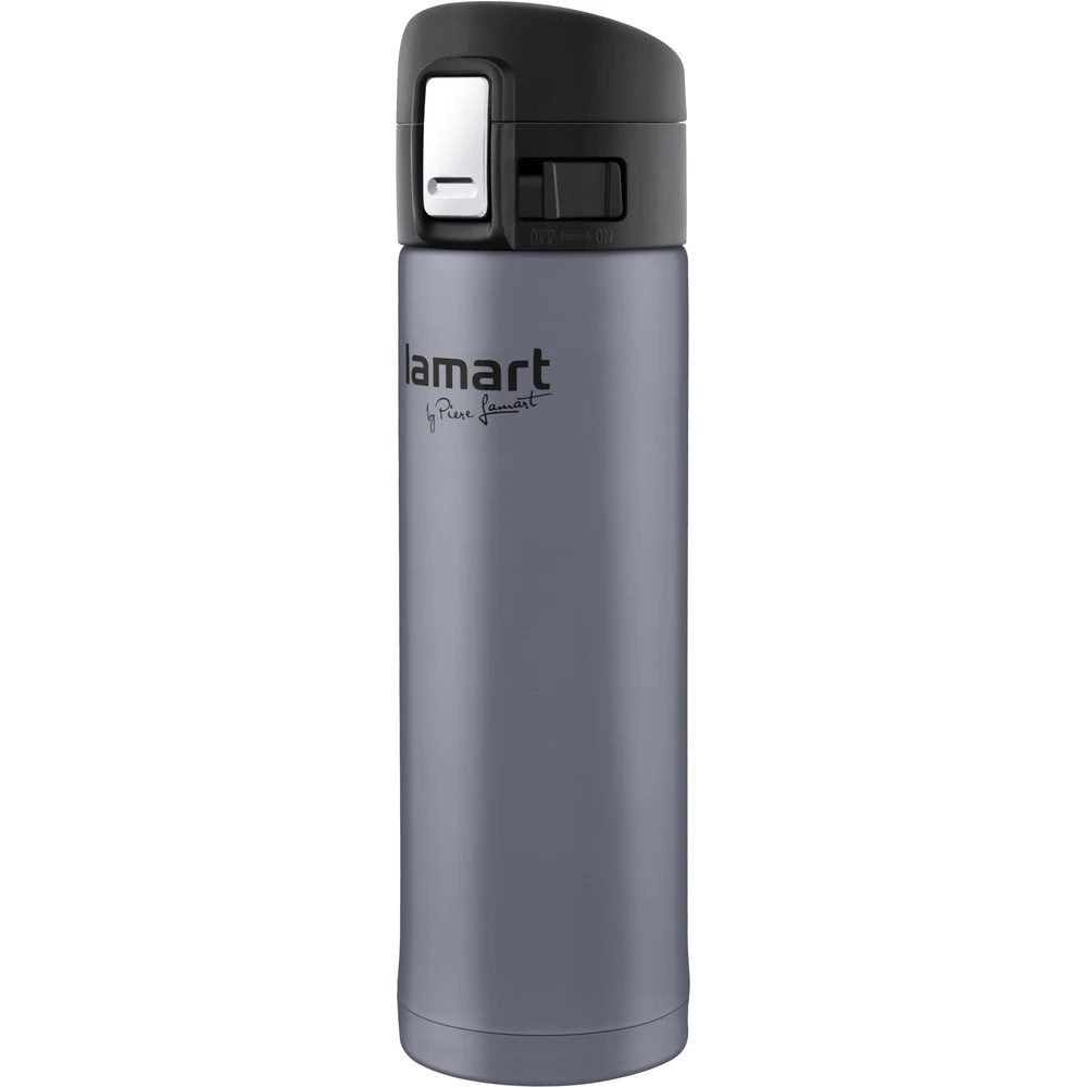 Termokrūze LAMART LT4044 0.42 L