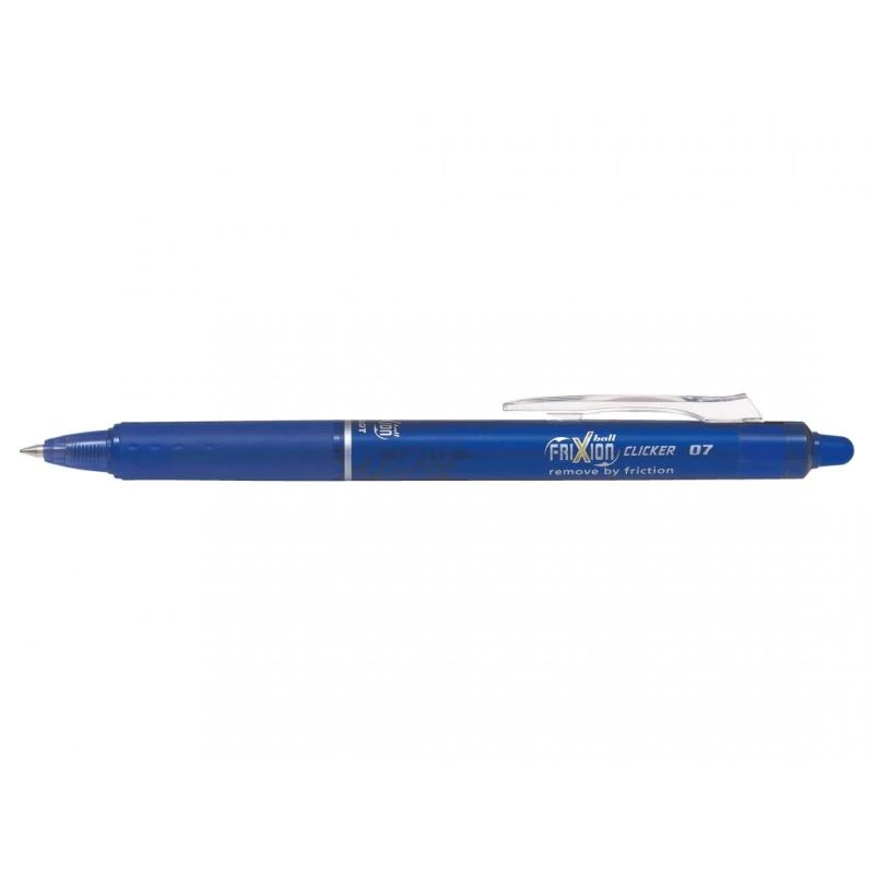 Pildspalva Pilot BLRT-FR7-L Zila 1 gab