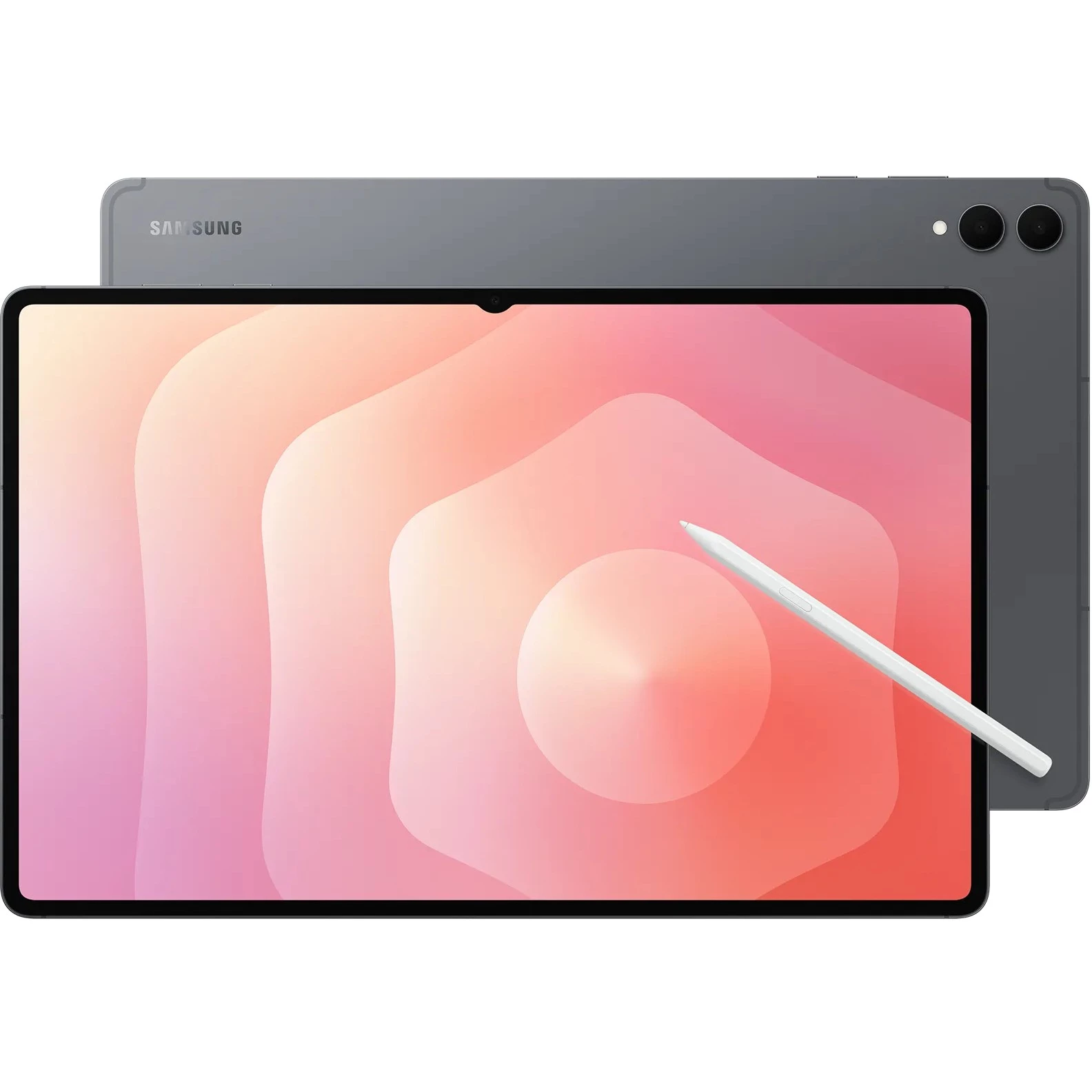 Planšetdators Samsung Galaxy Tab S11 Ultra