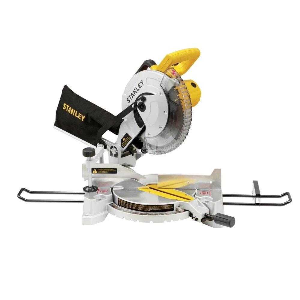 Slīpzāģis ST 254mm/1650W SM1650
