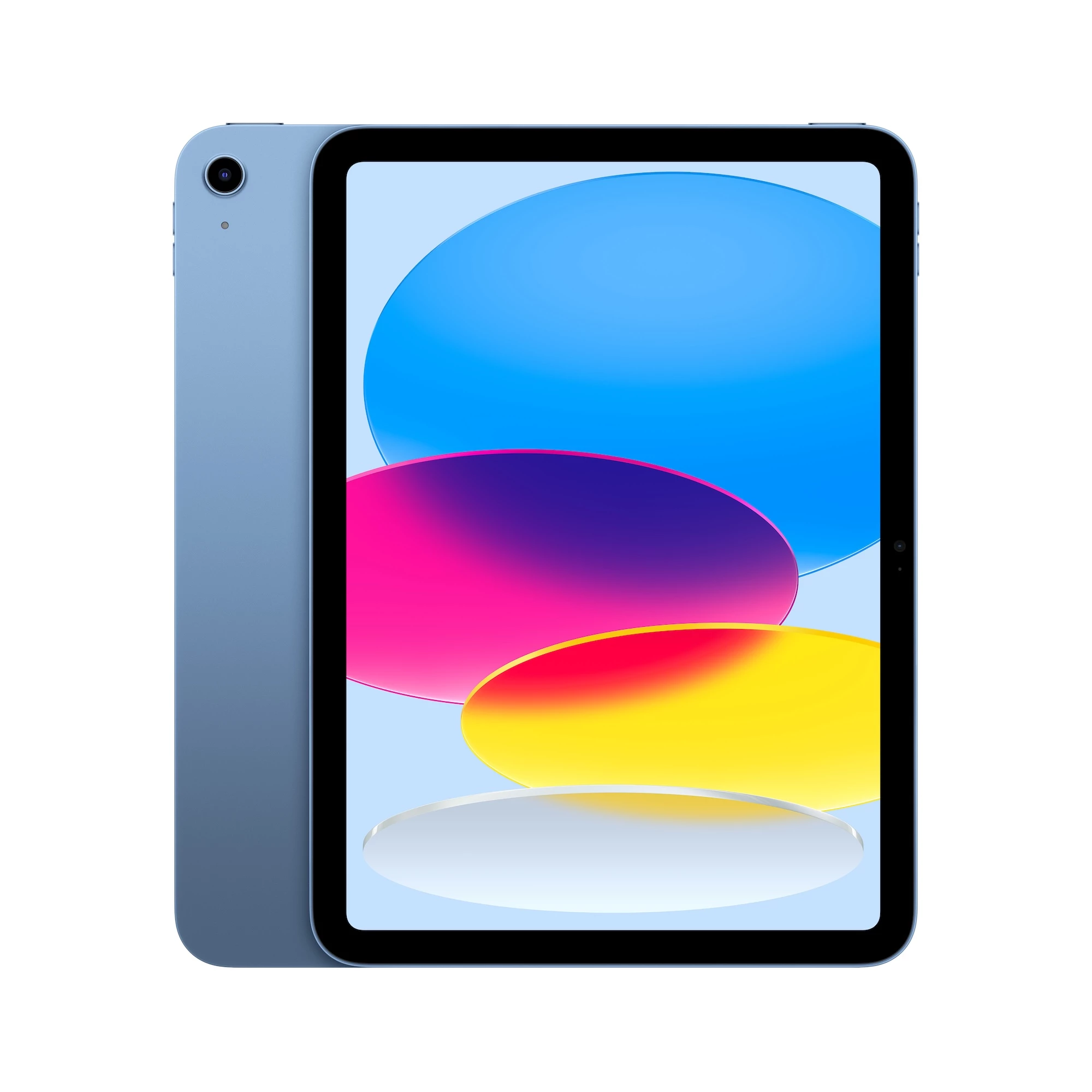 Planšetdators Apple iPad 128 GB 11