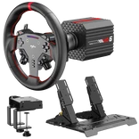 PXN VD6 Direct Drive Racing Bundle