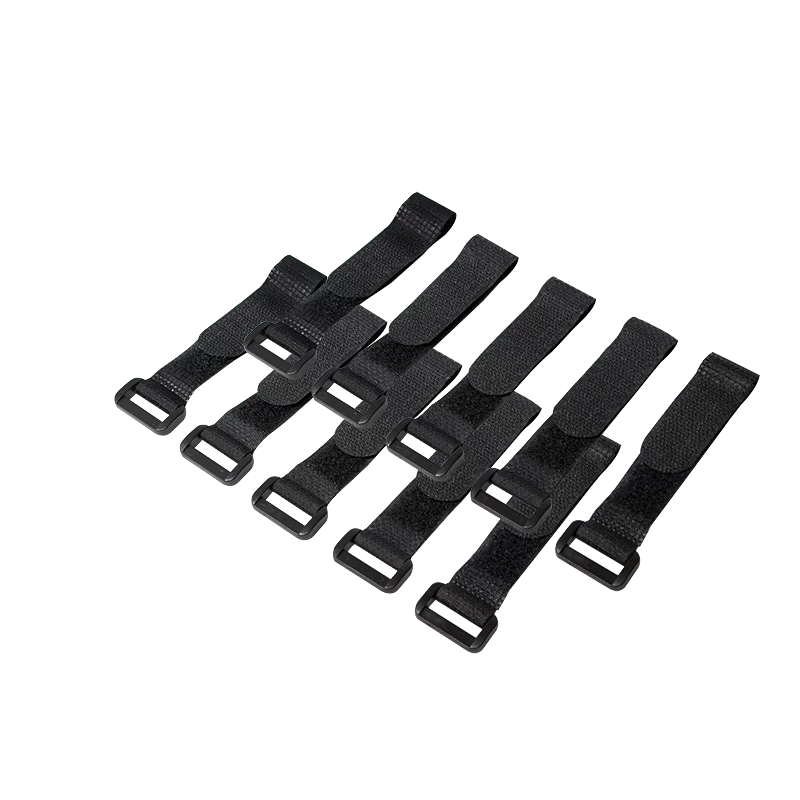 Kabeļu saites LOGILINK KAB0056 Neilons 150