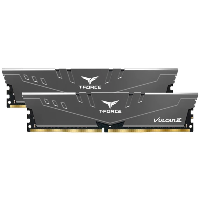 Teamgroup VULCAN Z 16 GB DDR4-3200