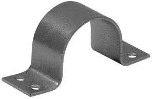 Televes MASCH60G Antena