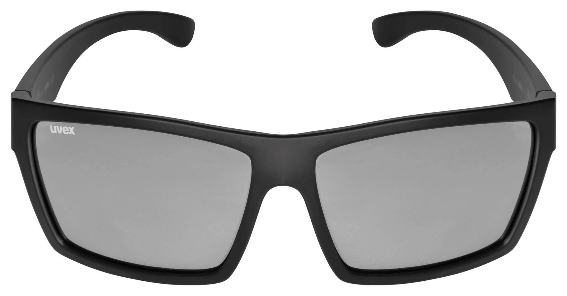 Aizsargbrilles UVEX LGL 29 — modelis