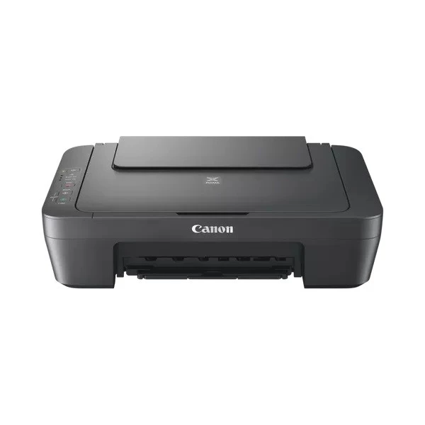 Daudzfunkciju ierīce Canon PIXMA MG2556S tintes