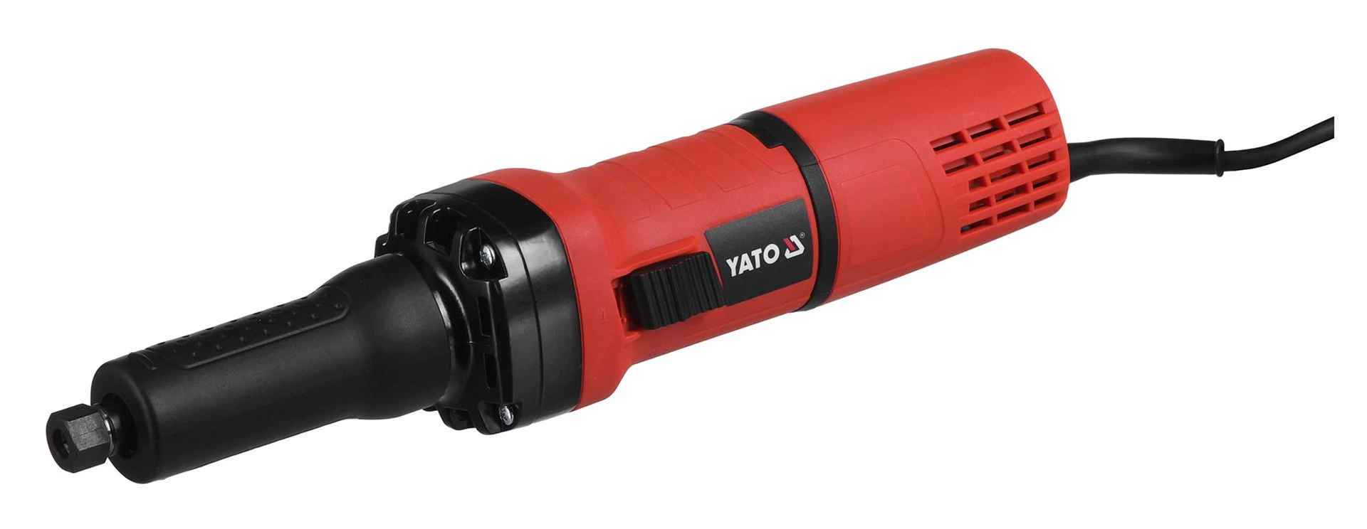 Leņķa slīpmašīna Yato YT-82080 30000 RPM