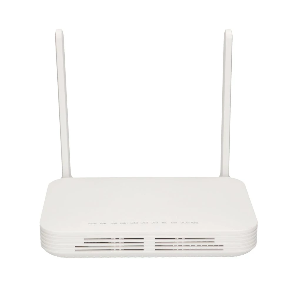 Huawei EG8145X6 | ONT | WiFi6