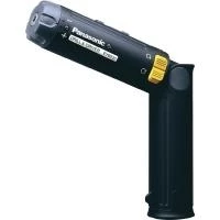 Panasonic EY 6220 N - NiMH