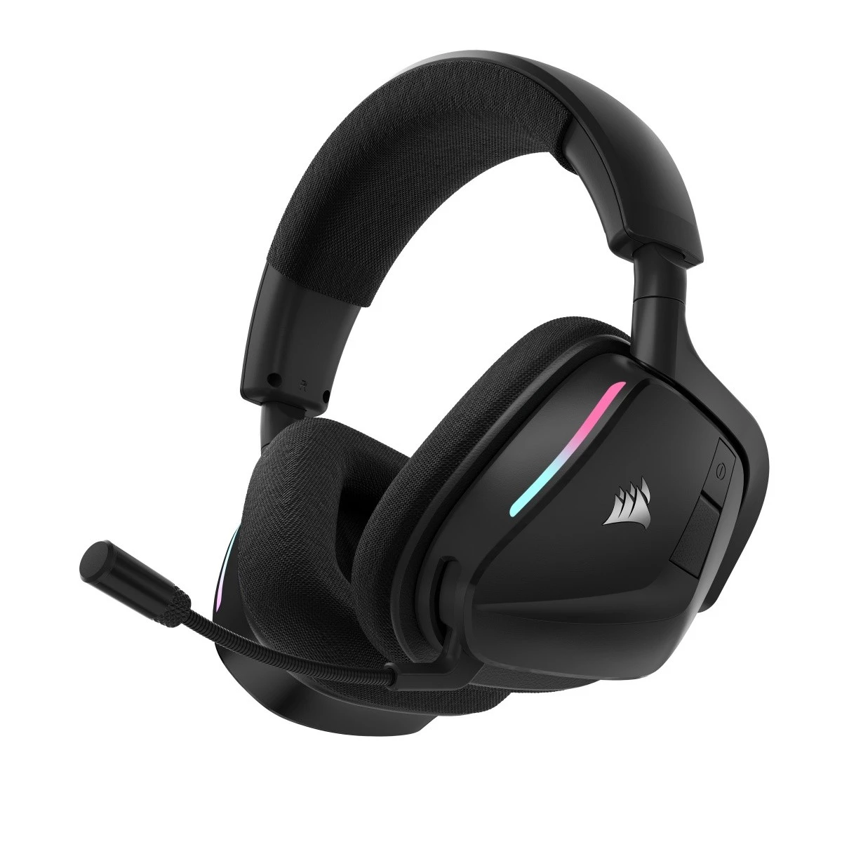 Austiņas Corsair VOID WIRELESS v2