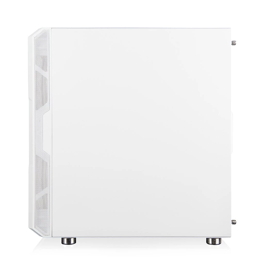 PC korpuss MODECOM AMIRANI ARGB Midi