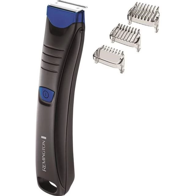 Remington BHT250 Delicates & Body Hair